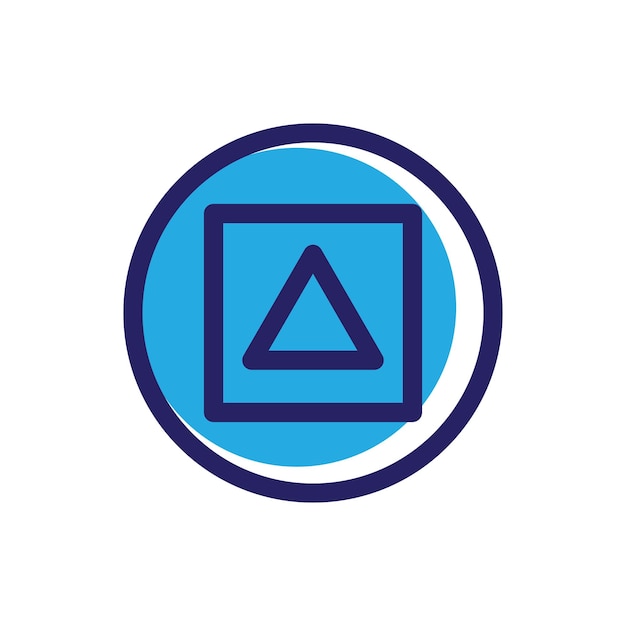 Haftowe Atelier — rękodzieło i kursy haftu logo